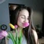 Милана Кодзокова